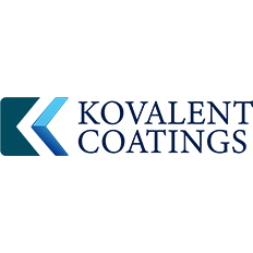 Kovalent Coatings